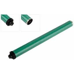 Фотобарабан HP LJ P1005/P1505 ZeroTwist Gear, Green Static Control (PGDRH1606OGR)
