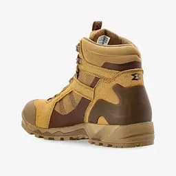 Черевики Garmont T4 Tour GTX Regular 43 Coyote Brown (1053-002441-UK.9) - мініатюра 3