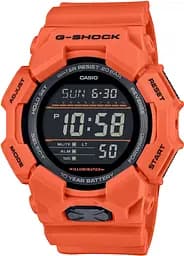 Годинник Casio GD-010-4ER