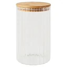 Банка Viva Purl 1.1 л (23030133)