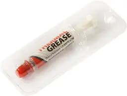 Термопаста HQ-Tech TG810-TU0.5 0.5 г