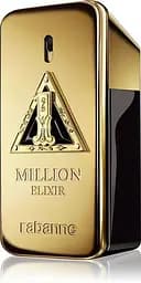 Духи Rabanne 1 Million Elixir Intense 50 мл