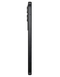 Смартфон Xiaomi Redmi 15 4G 8/256GB NFC Midnight Black (EU) no charger - мініатюра 5