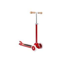 Детский самокат Banwood Scooter Red