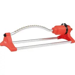 Зрошувач осциляційний Yato 1/2" (YT-8993)