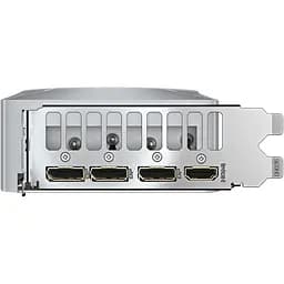 Відеокарта Gigabyte GeForce RTX 5070 Eagle Ice SFF OC 12G (GV-N5070EAGLEOC ICE-12GD) UA [135671] - мініатюра 9