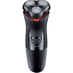 Електрична бритва Remington PR1330 (41184560100)