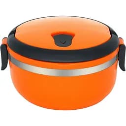 Термоланч бокс Heinner 0,7 л (HR-F-863-1) в ассортименте