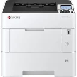 БФП Kyocera Ecosys PA5500x (110C0W3NL0) [162072]