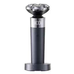 Электробритва MiJia Electric Shaver S302 Blue