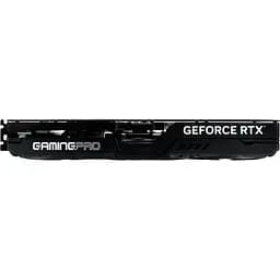 Відеокарта Palit GeForce RTX 5070 Ti GamingPro-S (NE7507T019T2-GB2031U) EU [146322] - мініатюра 6