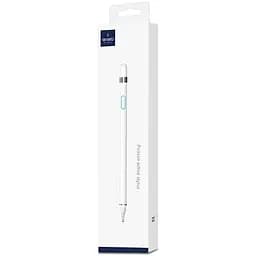 Стилус WIWU P339 Picasso active White - мініатюра 5