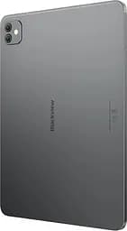 Планшет Blackview Link 8 6/256GB Starry Grey (Global) - мініатюра 5