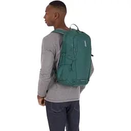 Рюкзак Thule EnRoute 21L Mallard Green (TH 3204839) - мініатюра 4