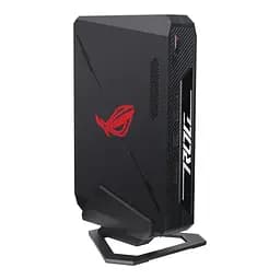 Неттоп Asus ROG NUC Gaming RNUC14SRKU7168A2I (90AS0051-M00050)