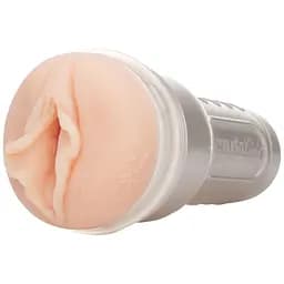 Мастурбатор Fleshlight Girls Brandi Love - Heartthrob, зі зліпком вагіни, дуже ніжний