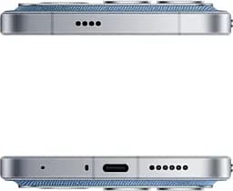 Смартфон Xiaomi POCO F8 Ultra 5G 16/512GB Denim Blue Global Version - мініатюра 9