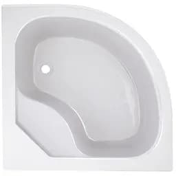 Душевой поддон Lidz KAPIELKA ST80x80x41 LKAST808041