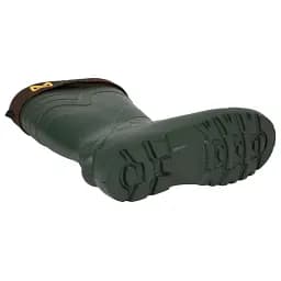 Чоботи Navitas Lite Insulated Boot 45 - мініатюра 4