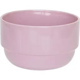 Салатник Оселя 500 мл діаметр 13 см в асортименті (24-267-005/1)