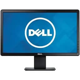 Монитор 20" Dell E2014HT - Class A "Б/У"
