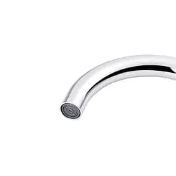 Змішувач для кухні Kroner KRM Essen - SCH030 (CV024333) - мініатюра 4