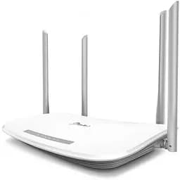 Маршрутизатор TP-Link (EC220-G5) - мініатюра 2