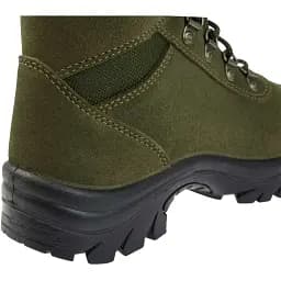 Черевики Chiruca Torcaz 01 Gore-tex 46 - мініатюра 8