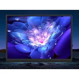 Портативний монітор Mucai N105A Black [111060] - мініатюра 4