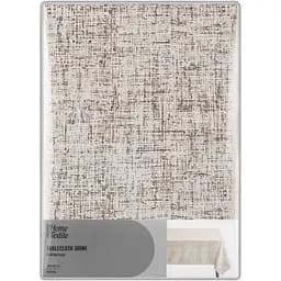 Скатертина Ardesto Shine 140х180 см золотиста (ART08SG)