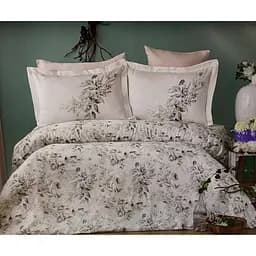 Комплект постельного белья Pupilla Collection Евро 000280334