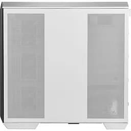 Корпус MSI MAG Pano M100R PZ White [146619] - мініатюра 4