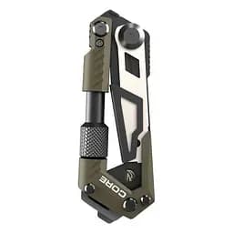 Мультитул Real Avid Gun Tool CORE - AR15 (AVGTCOR-AR) - мініатюра 2