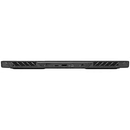Ноутбук Ігровий Gigabyt Aorus 15 9KF i5-12500H 4.50GHz, 15.6", Full HD, 144Hz, 16GB DDR5, 512GB - мініатюра 12
