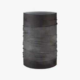 Шарф-труба Buff Original Ecostretch, Graphite Темно-серый