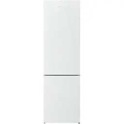 Холодильник Indesit INKS 1401 W4E