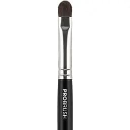 Пензель для очей Sinart 7 Probrush - мініатюра 2