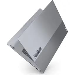 Ноутбук Lenovo ThinkBook 14 G7 ARP,1920x1200 IPS 300nits,5 7535HS 6-core,16 GB DDR5,512 GB m2 PCIe - мініатюра 7