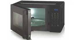 Мікрохвильова піч Hisense H20MOBS4H (6940420) - мініатюра 6