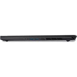 Ігровий ноутбук Acer Nitro V 16S ANV16S-71 9 270H,5.80 GHz,IPS,32GB,1TB,RTX 5070 8GB - мініатюра 6