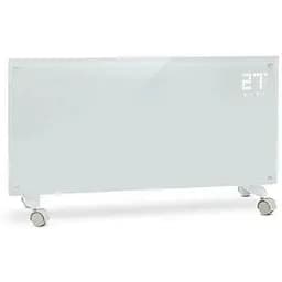 Конвекторный обогреватель Klarstein Klarstein Bornholm ECO 2000 Вт (10030917)