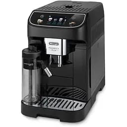 Кавомашина автоматична Delonghi Magnifica Plus Ecam 320.60.B - мініатюра 3