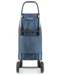 Сумка-візок Rolser I-Max MF 2L Denim (IMX304-1069) - мініатюра 4