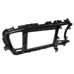 Перехідна рамка KIA Optima, K5 Carav 22-471 - мініатюра 3