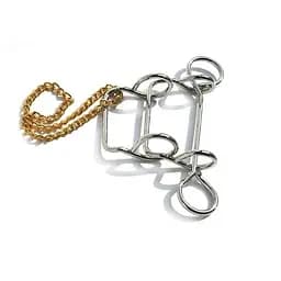 Головоломка Eureka Траса 05* (473275)