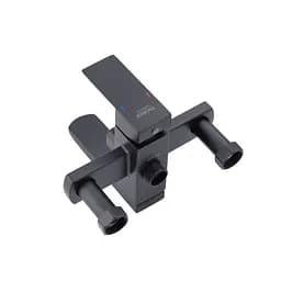 Душова система Kroner KRP Edelstahl Kubus - SCH063 (CV022979) - мініатюра 6