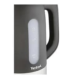 Електрочайник Tefal 1.7L KO330830 - мініатюра 2
