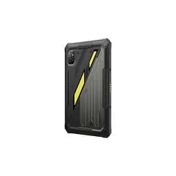 Планшет Blackview Tab Active 7 11'' 8/128GB LTE Rugged NFC Black (6931548324201) - мініатюра 5