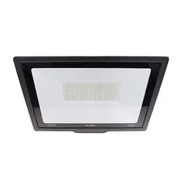 Прожектор Brille світлодіодний HL-29/150W CW IP65 - мініатюра 2