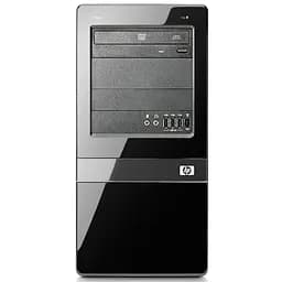 Комп'ютер HP Elite 7100 MT (i5-650/4/120SSD) Б/В - мініатюра 3